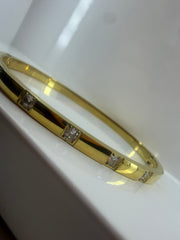 Bangles