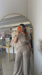 Set viajero Italy