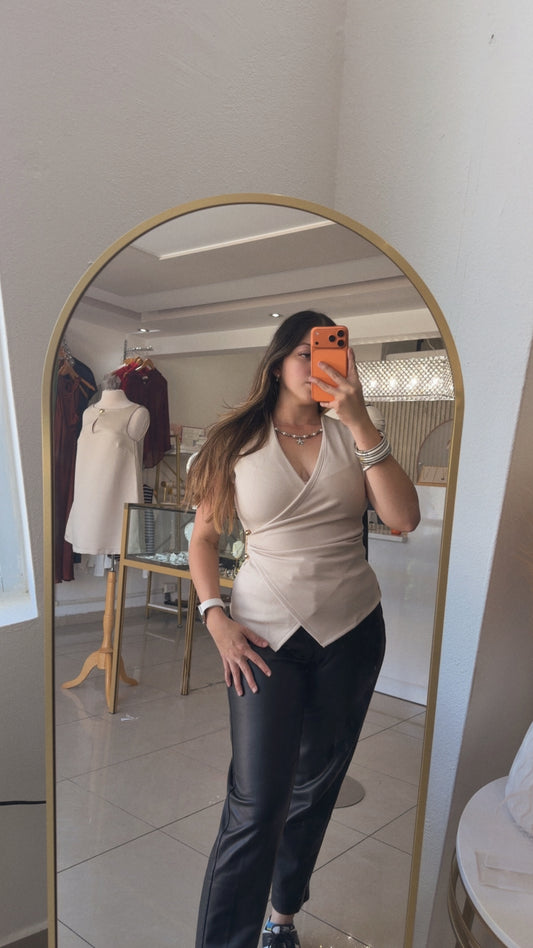 Viví Top