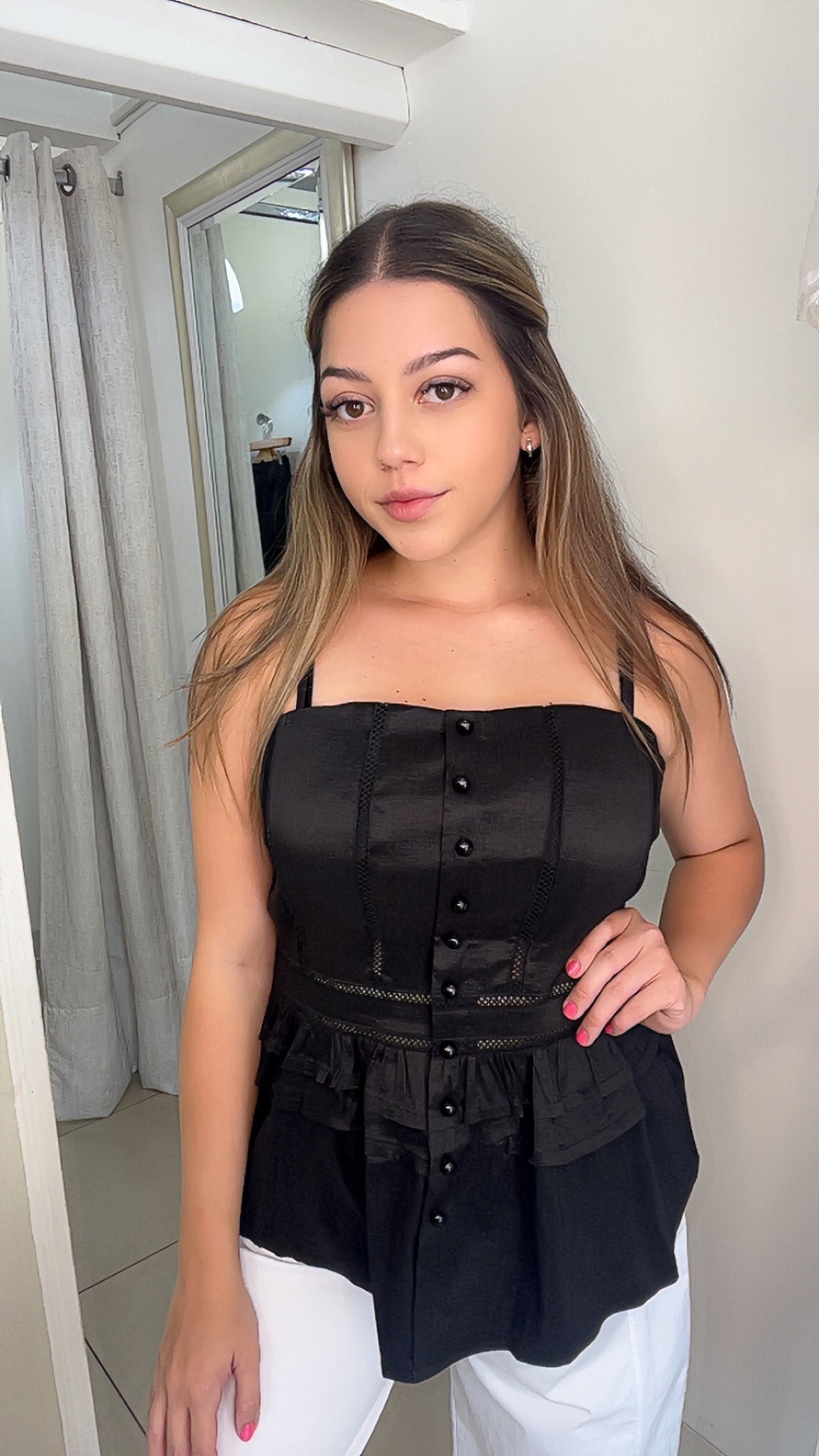 Moon Top