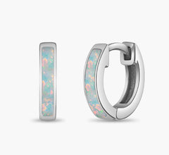 Colorful Earrings