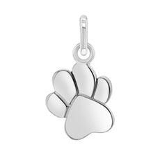 Charms