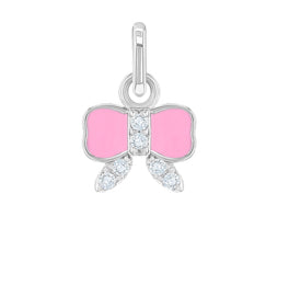 Charms
