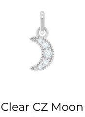 Charms