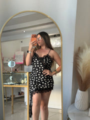 Lencery Dress or top