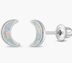Colorful Earrings