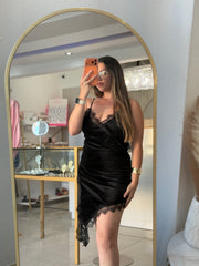 Lencery Dress or top