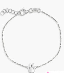 Brazalete Huella