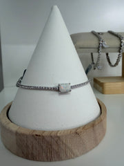 Diva bracelet