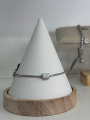 Diva bracelet