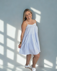 Fresh Dress