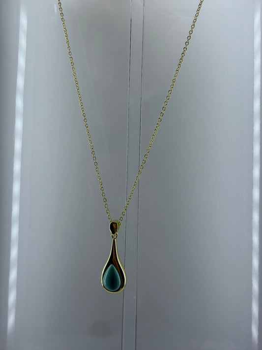 Gota collar