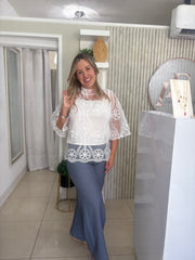 Top de Puntilla