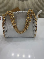 Carteras Elegantes