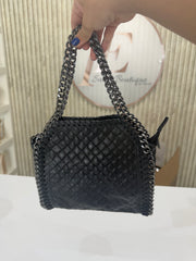 Carteras Elegantes