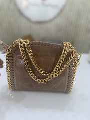 Carteras Elegantes