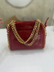 Carteras Elegantes