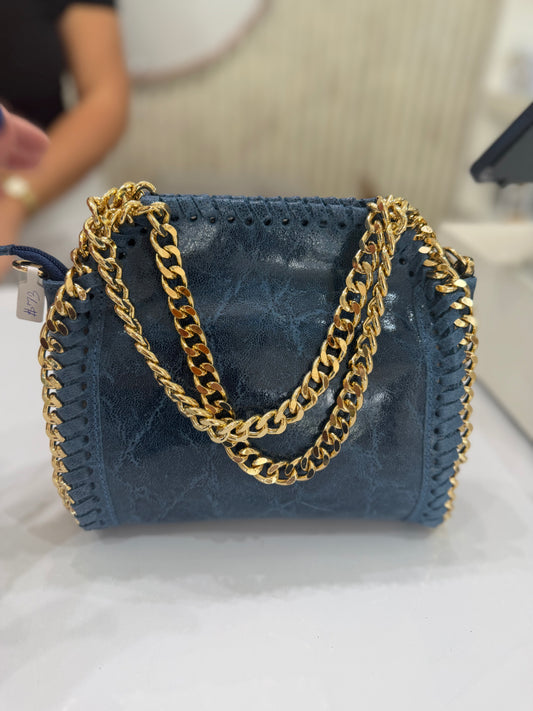 Carteras Elegantes