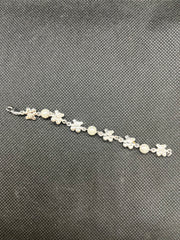 Prendas para niñas 925 plata