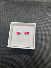 Prendas para niñas 925 plata