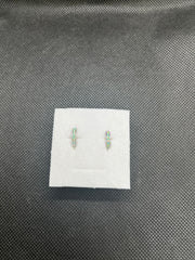 Prendas para niñas 925 plata