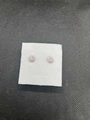Prendas para niñas 925 plata