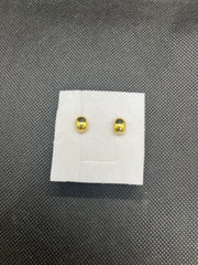 Prendas para niñas 925 plata