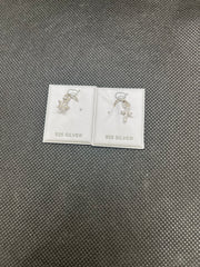 Prendas para niñas 925 plata