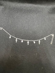 Prendas para niñas 925 plata