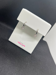 Prendas para niñas 925 plata