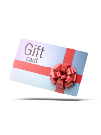 Imagen & Estilo Gift Card